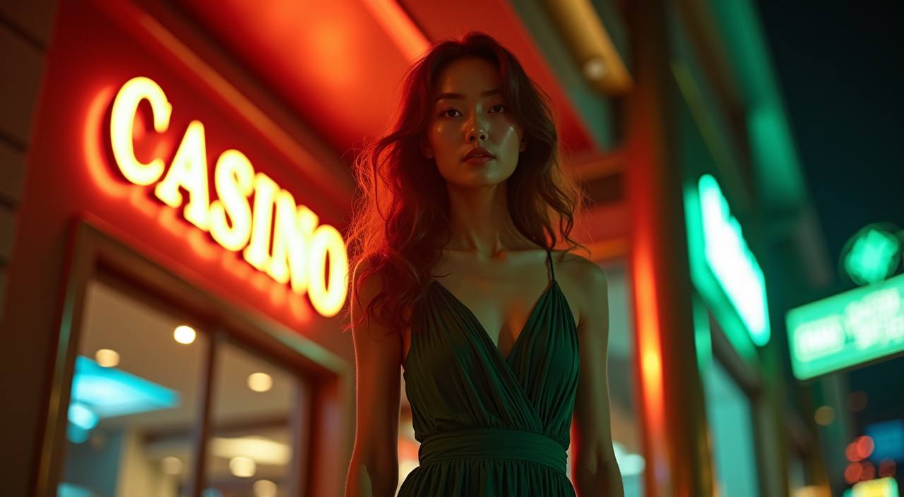 7eleven888 Semak Dahulu Sebelum Hubungi Kami
